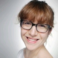 Charlotte Pistre