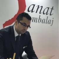 Metin Demirdağ