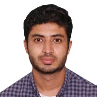 Mir Washdil