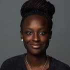 Ardjata Doumbia