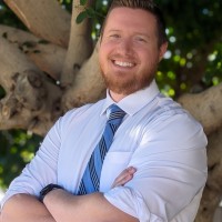 Adam Stapley