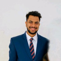 Kush Singhal