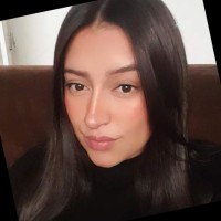 Paula Marin Poveda