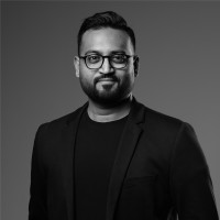 Abhishek Kumar
