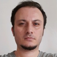 Eyüp Ocak