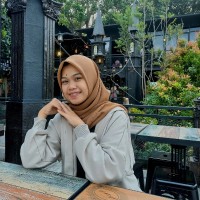Aulyardha Anindita