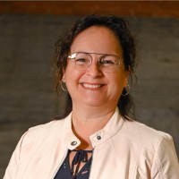 Louise Barrette