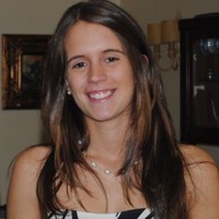 Sara Carvalho