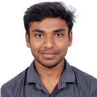 Sanjeev N