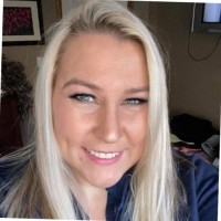 Kim Jarussi