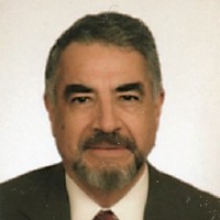 Manuel Augusto Sanchez-y-Madrid