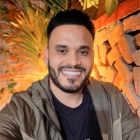 Walisson Rodrigues
