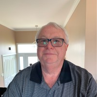 Douglas Walsh