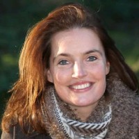 Marlieke Van Der Louw