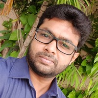 Ravi Kiran Botta