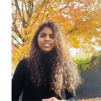 Divani Aluthgedara