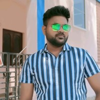 Hemant Kumar