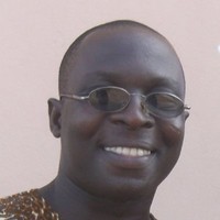 Quarshie Mensah