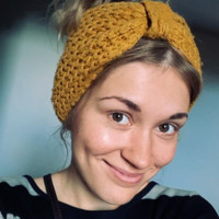 Emma Jallinoja