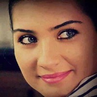 Faten Mostafa