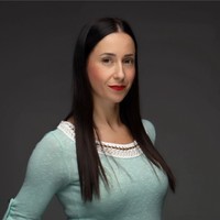 Danica Barjaktarevic