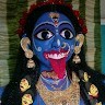 Shivu Paul