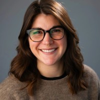 Courtney Berner