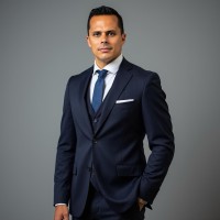 Gabriele De Santis
