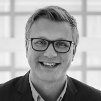 Jan Van Deursen