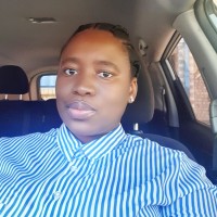 Nompumelelo Mncube