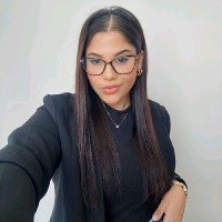Nathaly Gomes