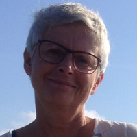 Lena Karlsson