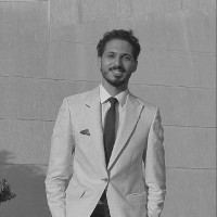 Abdallah El-Asfoury