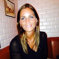Lovisa De-Gré Dejestam