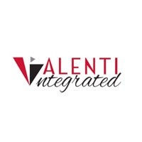 Valenti Integrated