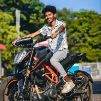 R Manoj