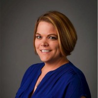 Stacy Venable
