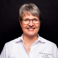 Petra E.
