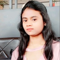 Madhuri Bhoyar