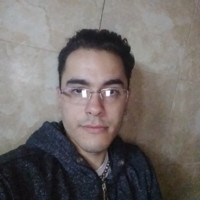 Emmanuel Benítez