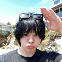 Daniel Luu