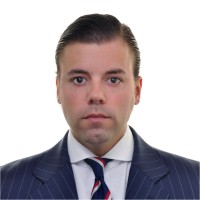 Alberto Martin-Caro Yañez