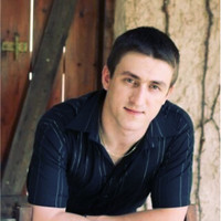 Steve Efros