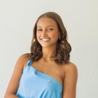 Jordan Wallace