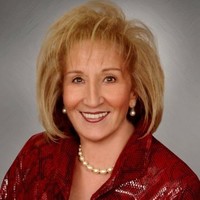 Sandy Melnick