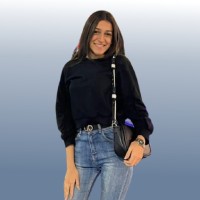 Rogina Ashraf