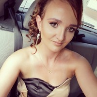 Barbara Kraszewska