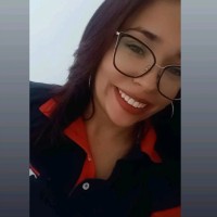Milena Das Dores
