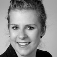 Tanja Knechtskern