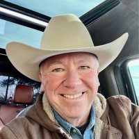 Mark Armstrong
